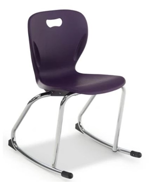 Products/Alumni/Explorer-Rocker-Chair.jpg
